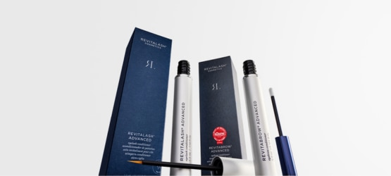 Spotlight Banner.png